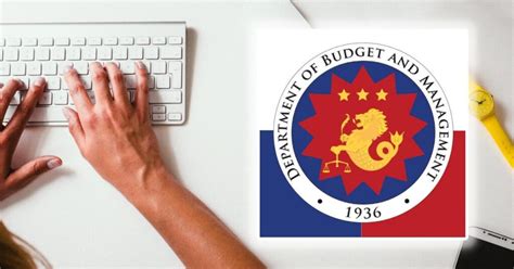 dbm saro releases today|DBM: P2.5 billion fund for free public internet released .